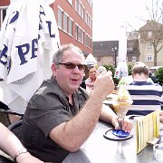 2016-04-03 Singen Aktiv 359